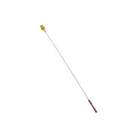 Ölmessstab 27-0969 von MAXGEAR günstig für 11,15 € online kaufen