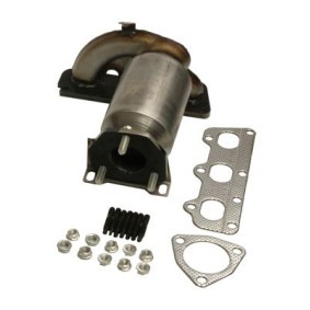 Compre Catalisador da MAXGEAR 27-6090 a um preço baixo por 265,33 €