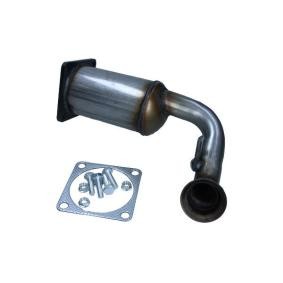 Katalysator 27-6094 von MAXGEAR günstig für 188,56 € online kaufen