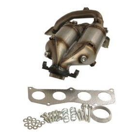 Katalysator 27-6099 von MAXGEAR günstig für 414,40 € online kaufen