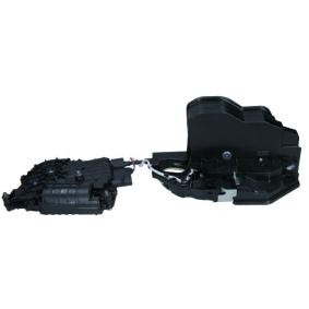 Türschloß 28-0865 von MAXGEAR günstig für 213,14 € online kaufen