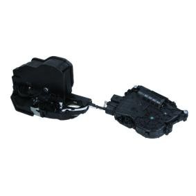 Türschloß 28-0866 von MAXGEAR günstig für 213,14 € online kaufen