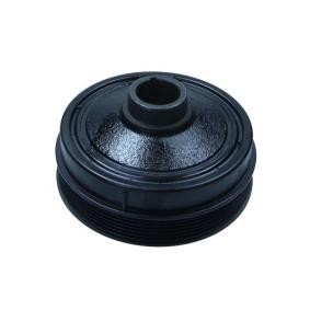 Riemenscheibe, Kurbelwelle 30-0185 von MAXGEAR günstig für 96,68 € online kaufen