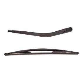 Acquista Serie bracci tergi, Pulizia cristalli da MAXGEAR 39-0214 a buon mercato per soli 21,18 €