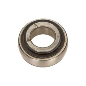 Achetez des Palier d'arbre de transmission de chez MAXGEAR en ligne pour Mondeo Mk1 Clipper (BNP) à prix modérés