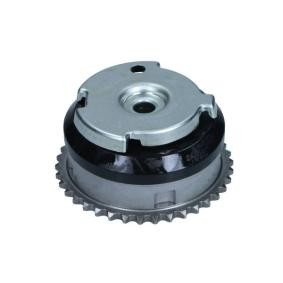 Acquista Regolatore albero a camme da MAXGEAR 54-1529 a buon mercato per soli 197,65 €