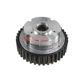 Nockenwellenversteller 54-1536 von MAXGEAR günstig für 125,97 € online kaufen