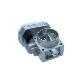 Comprar Aleta de mando, suministro de aire de MAXGEAR 58-0164 a bajo precio de 279,04 €