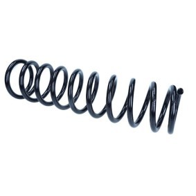 Compre Muelles de MAXGEAR online para CR-V I (RD) a precios moderados