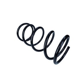 Köp Spiralfjäder av MAXGEAR 60-0945 till det låga priset 543,35 kr