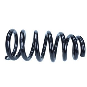 Compre Mola de suspensão da MAXGEAR 60-0956 a um preço baixo por 38,82 €