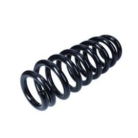 Köp Spiralfjäder av MAXGEAR 60-0980 till det låga priset 735,73 kr