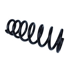 Comprar Muelle de suspensión de MAXGEAR 60-0985 a bajo precio de 28,48 €