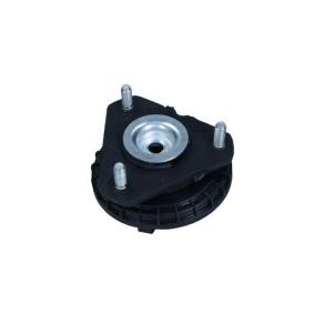 Reparatursatz, Federbeinstützlager 72-4595 von MAXGEAR günstig für 48,99 € online kaufen