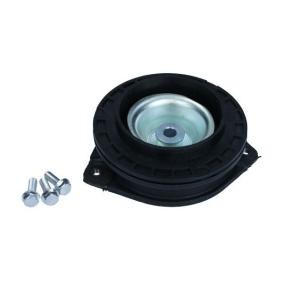 Reparatursatz, Federbeinstützlager 72-4618 von MAXGEAR günstig für 32,56 € online kaufen