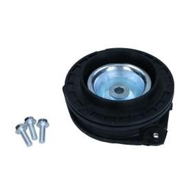 Reparatursatz, Federbeinstützlager 72-4619 von MAXGEAR günstig für 32,56 € online kaufen