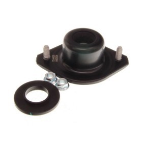 Reparatursatz, Federbeinstützlager 72-4620 von MAXGEAR günstig für 26,51 € online kaufen