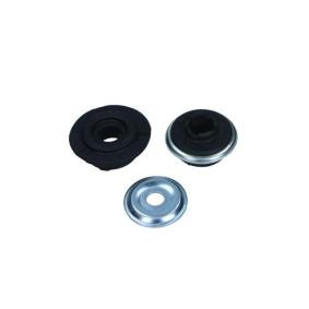 Federbeinstützlager 72-4642 von MAXGEAR günstig für 17,86 € online kaufen