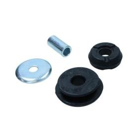 Federbeinstützlager 72-4643 von MAXGEAR günstig für 24,72 € online kaufen
