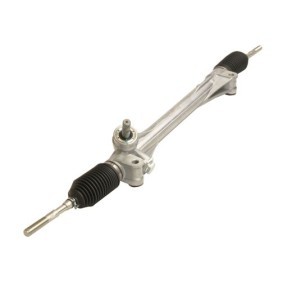 Compre Caixa de direção da MAXGEAR 72-4755 a um preço baixo por 141,96 €