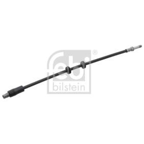 Bremsschlauch für MERCEDES-BENZ von FEBI BILSTEIN