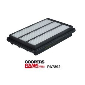Acquista Filtro aria da COOPERSFIAAM FILTERS PA7892 a buon mercato per soli 24,77 €