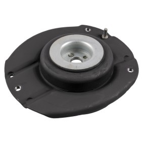 Federbeinstützlager 18699 von FEBI BILSTEIN günstig für 23,90 € online kaufen