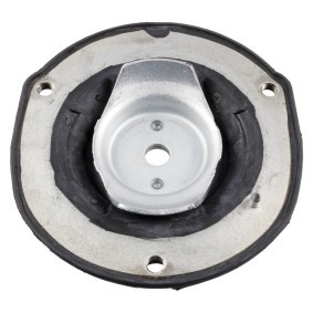 Köp Fjäderbenslagring av FEBI BILSTEIN 18735 till det låga priset 495,18 kr