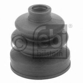 Comprar Fuelle, árbol de transmisión de FEBI BILSTEIN 18785 a bajo precio de 15,93 €