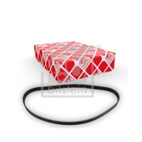 Compre Radiador de óleo, óleo do motor da FEBI BILSTEIN 18846 a um preço baixo por 51,00 €