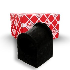 Compre Silentblock de la barra estabilizadora de FEBI BILSTEIN online para Sprinter Classic 4,6-t Furgoneta (W909) a precios moderados