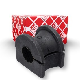 Compre Apoio, barra estabilizadora da FEBI BILSTEIN 18876 a um preço baixo por 2,26 €