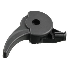 Compre Manípulo, abertura do capot da FEBI BILSTEIN 18924 a um preço baixo por 4,73 €
