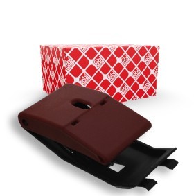 Compre Puxador de porta de FEBI BILSTEIN online para W124 Cabrio (A124) a preços moderados