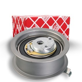 Köp Spännrulle för kamrem av FEBI BILSTEIN 18956 till det låga priset 773,57 kr