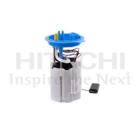 Achetez des Unité d'injection de carburant HITACHI 2502795 à prix pour 105,88 €