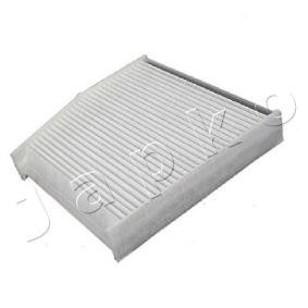 Achetez des Filtre d'habitacle JAPKO 21NS29 à prix pour 17,31 €