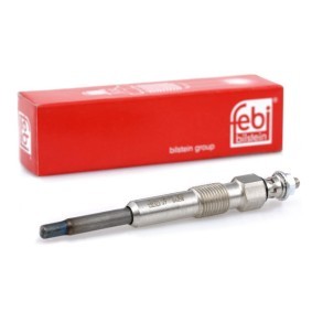 Glühkerze 19099 von FEBI BILSTEIN günstig für 6,55 € online kaufen