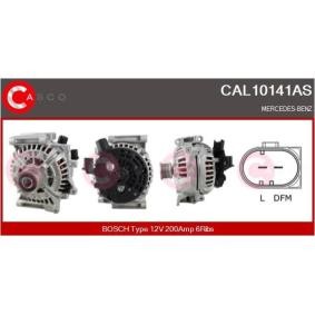 Acquista Modulo EGR da CASCO CMG72006GS a buon mercato per soli 941,59 €