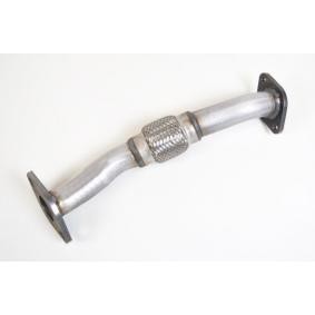 Acquista Tubo gas scarico da EEC EHY217 a buon mercato per soli 100,97 €