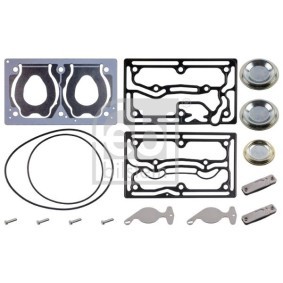 Bremsscheibe 19245 von FEBI BILSTEIN günstig für 76,85 € online kaufen