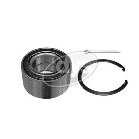 Radlagersatz 40-HY-9931 von DYS günstig für 101,79 € online kaufen
