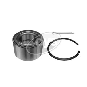 Radlagersatz 40-NI-9897 von DYS günstig für 140,07 € online kaufen