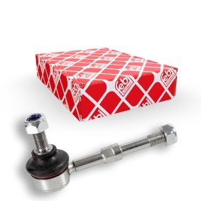 Koppelstange 19399 von FEBI BILSTEIN günstig für 13,15 € online kaufen