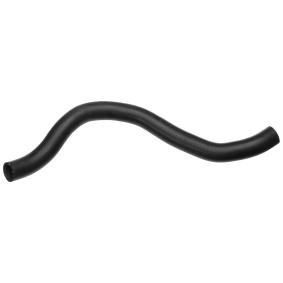Kühlerschlauch R40154 von RAPRO günstig für 27,58 € online kaufen