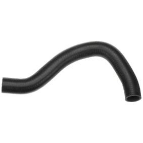 Kühlerschlauch R40157 von RAPRO günstig für 14,70 € online kaufen