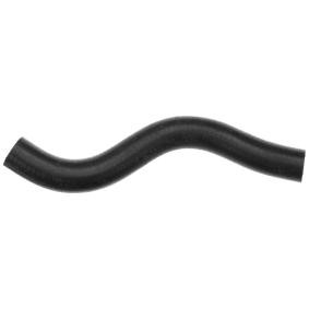 Kühlerschlauch R40169 von RAPRO günstig für 18,48 € online kaufen