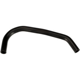 Compre Tubo do aquecimento da RAPRO R40183 a um preço baixo por 6,46 €