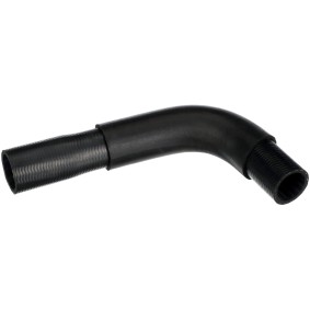 Kühlerschlauch R44178 von RAPRO günstig für 12,35 € online kaufen