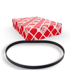 Zahnriemen 19536 von FEBI BILSTEIN günstig für 28,84 € online kaufen
